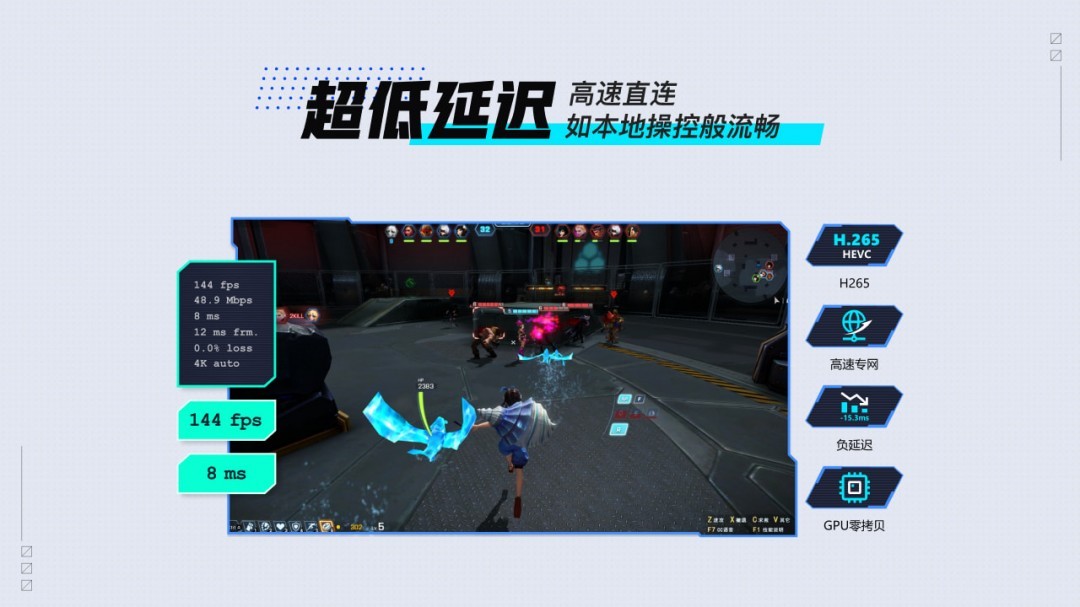 网易UU远程v4.2.5免费版-腾渊科技论坛