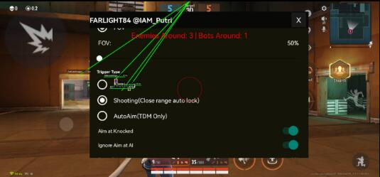 落日余晖老外的直装-腾渊科技论坛