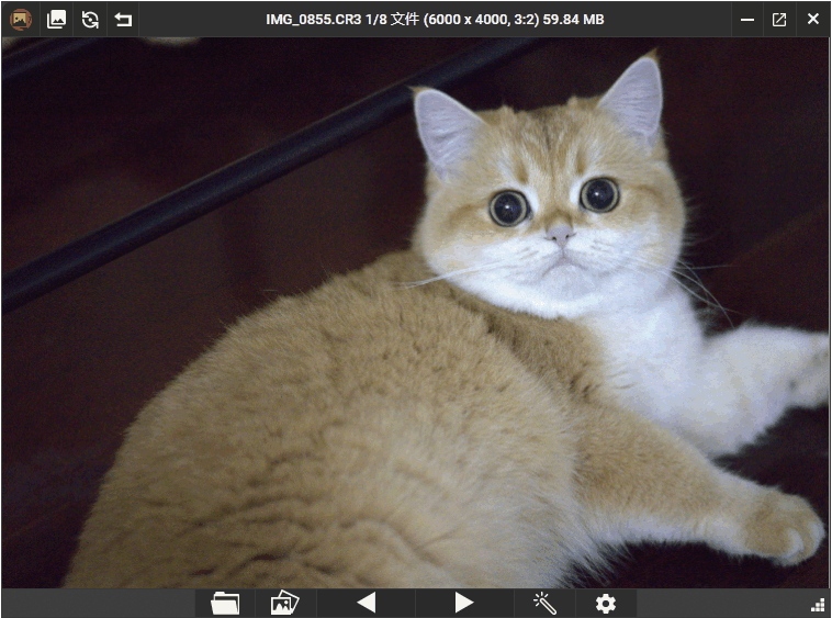PicView看图工具v3.2.0.1中文版-腾渊科技论坛