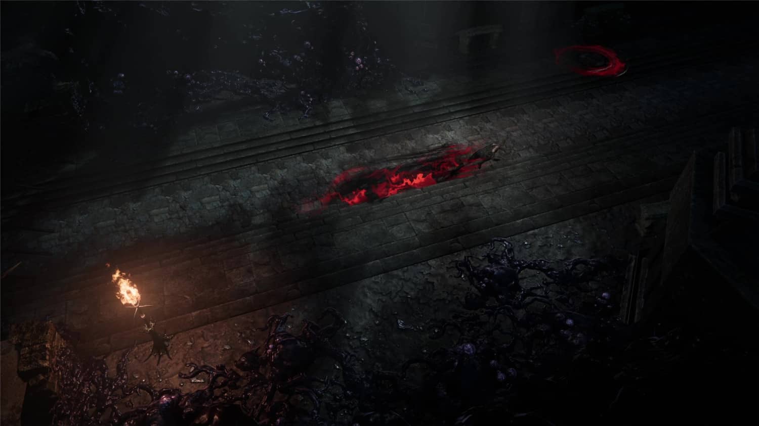 《最后纪元》v1.2.6.2正式版-腾渊科技论坛