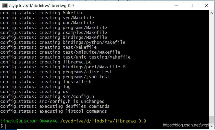 windows10怎么安装cad2009