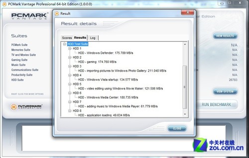 游戏只能用windows日语版打开怎么办-腾渊科技论坛